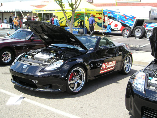 MSA 2005 141