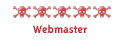 Site Admin Site Admin